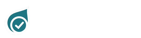 AUAS - Regularización de Derechos de Agua