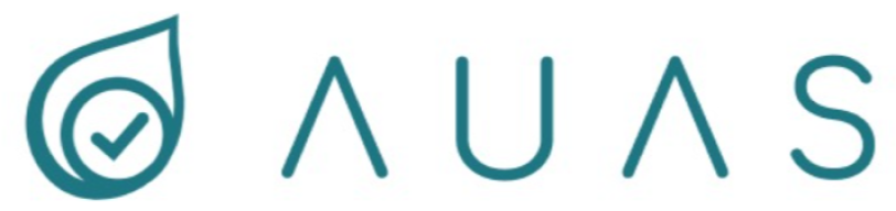 AUAS - Regularización de Derechos de Agua